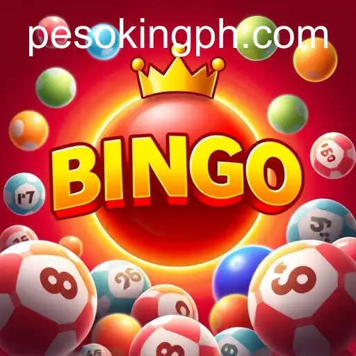Exploring the Thrills of Bingo Games: The King.PH Experience