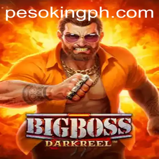 BigBoss: An In-Depth Look at the Captivating World of King.PH