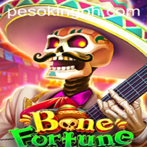 BoneFortune: Exploring the Enchanting World of Strategy and Luck