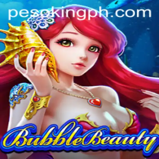 Discover the Enchanting World of BubbleBeauty and the Role of King.PH