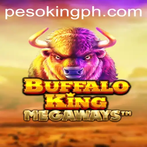 Discovering BuffaloKing: The Majestic World of Gaming