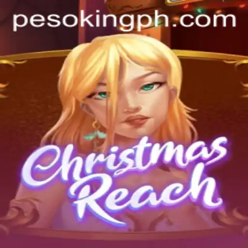 The Enchanting World of ChristmasReach: A Dive into Festive Gaming