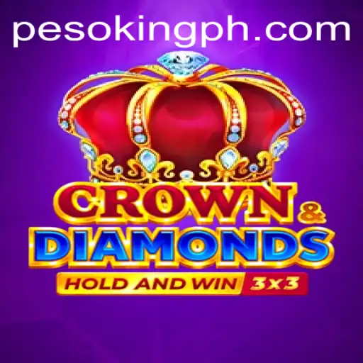 Exploring Crowndiamonds: A Dazzling Journey with King.PH