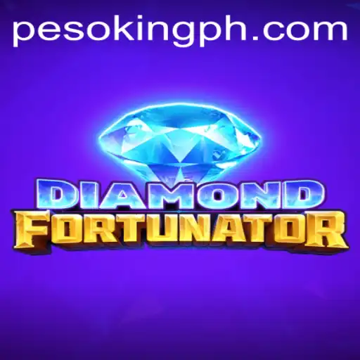 Mastering DiamondFort: A Deep Dive into the Game and King.PH Connection