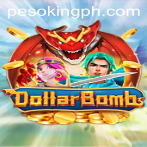 Dive into the Thrilling World of DollarBombs with King.PH