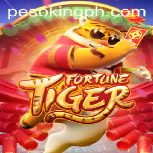 Discover the Excitement of FortuneTiger and King.PH