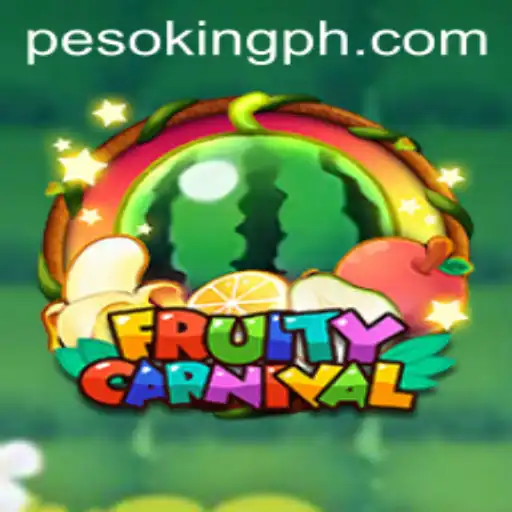 Discover FruityCarnival: A Vibrant Journey Through the World of King.PH's Latest Game