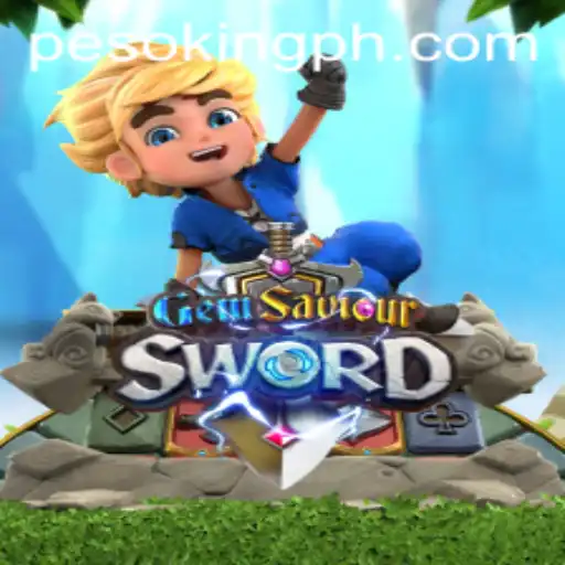 Begin Your Epic Quest in GemSaviourSword: A Mythical Adventure Awaits
