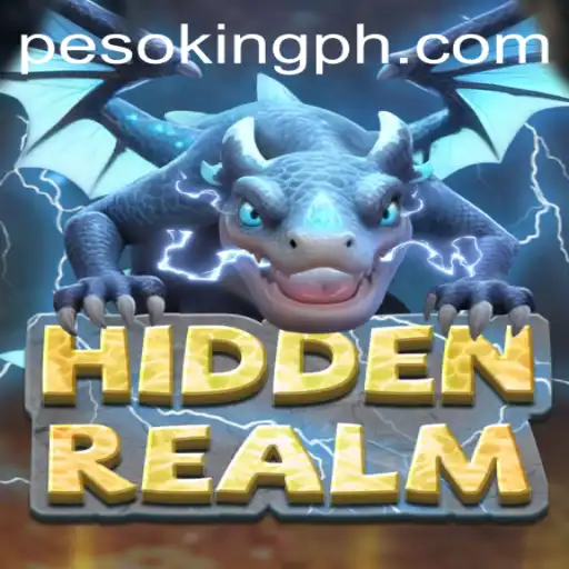 Discover the Mysteries of HiddenRealm: A Comprehensive Guide Featuring King.PH