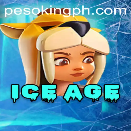 Experience the Frozen World of IceAge