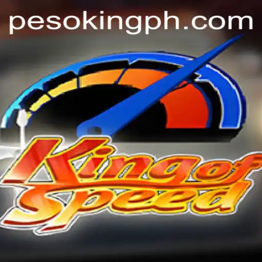 KingofSpeed: Dive into the Thrilling World of Racing with King.PH