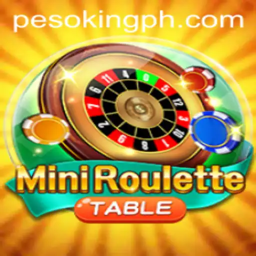 Exploring MiniRoulette: The New Sensation in Online Gaming