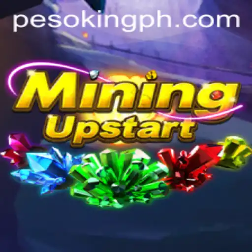 Exploring the Intricacies of MiningUpstart: A Dive into the Virtual Mining World