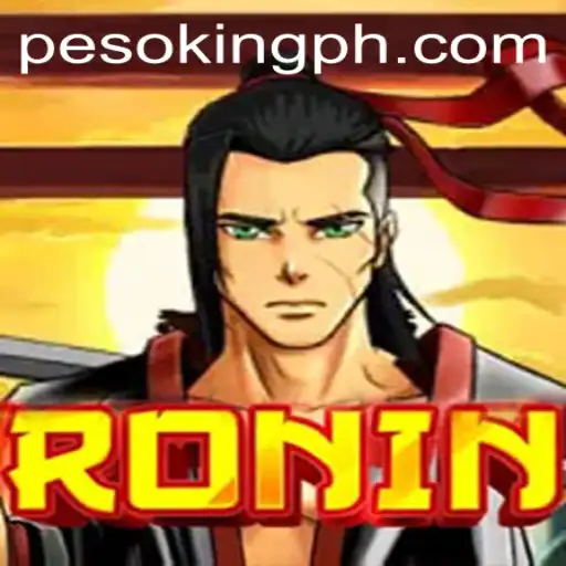 The Immersive World of Ronin: A Journey into King.PH