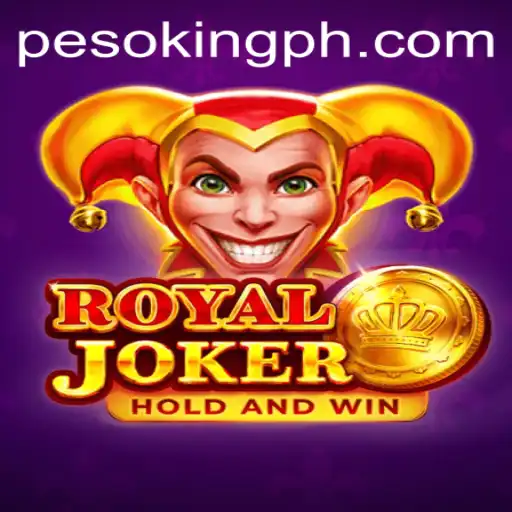 Royaljoker: The King of Strategy Games