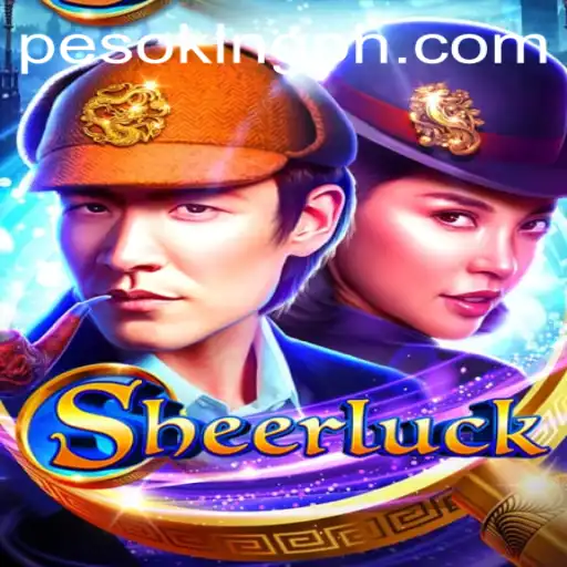 Exploring the Ingenious Game Sheerluck and Unveiling the Key to Strategy