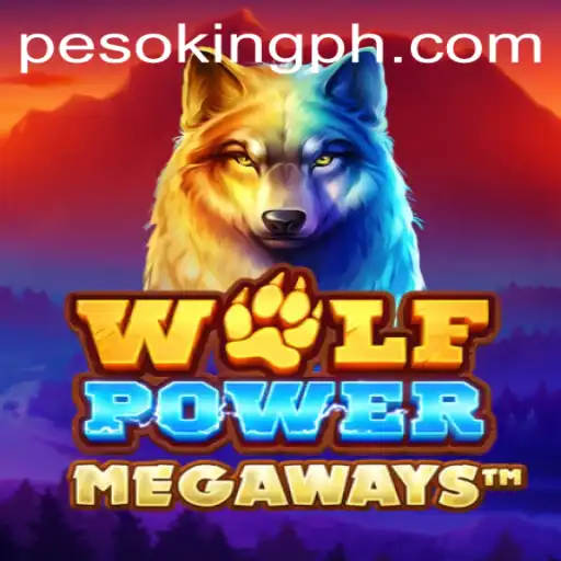 Exploring the Mystique of WolfPowerMega: An In-Depth Guide