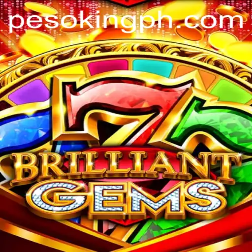 BrilliantGems: An Exploration of King.PH's Exciting New Game