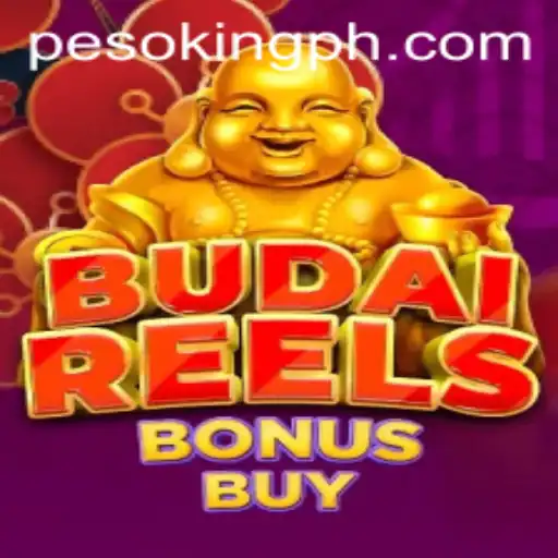 Unveiling the Excitement of BudaiReelsBonusBuy in the World of King.PH