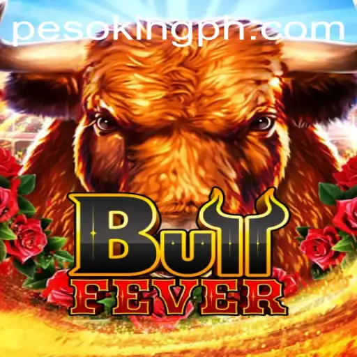 Unveiling BullFever: A Thrilling Arcade Experience by King.PH