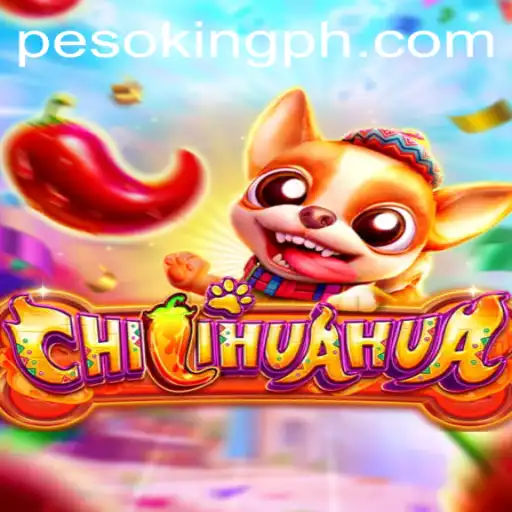 CHILIHUAHUA: A Thrilling New Journey in Gaming