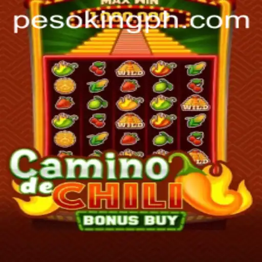 Discover the Exciting World of CaminodeChiliBonusBuy: A Thrilling Gaming Experience