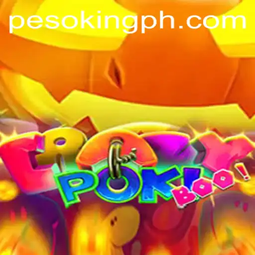 CrazyPokiBoo: The Fun and Thrilling Gaming Experience with King.PH