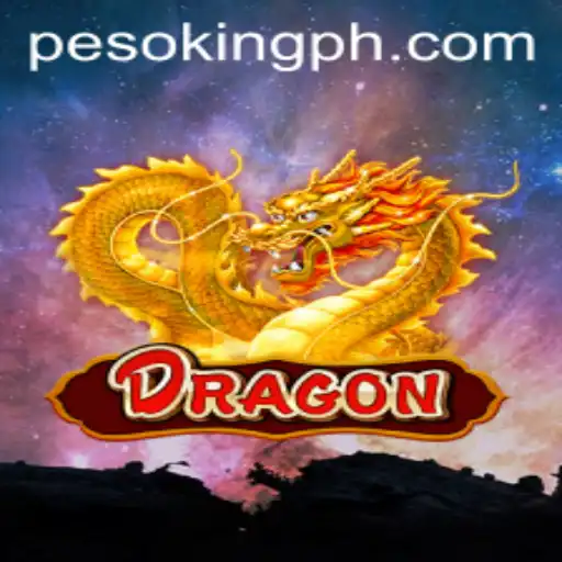 Exploring the Intriguing World of Dragon: A Comprehensive Guide to King.PH