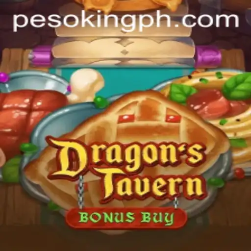 Unveiling DragonsTavern: The Latest Virtual Adventure with King.PH