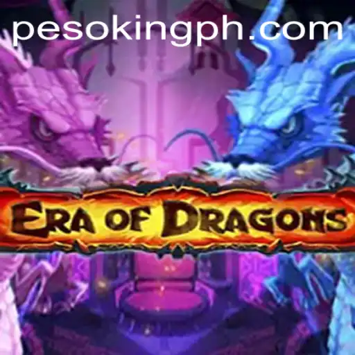 Exploring the Epic World of EraOfDragons: A Deep Dive into the Game and Its Features