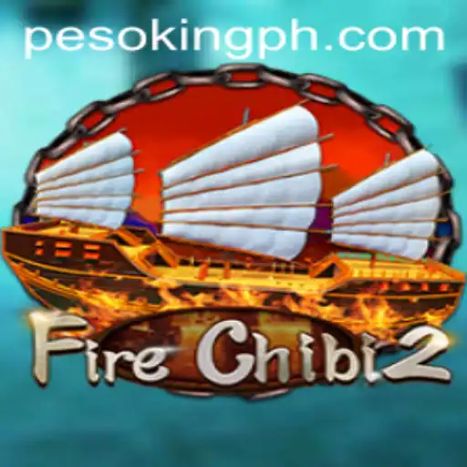 FireChibi2: Exploring the Exciting World of Adventure with King.PH