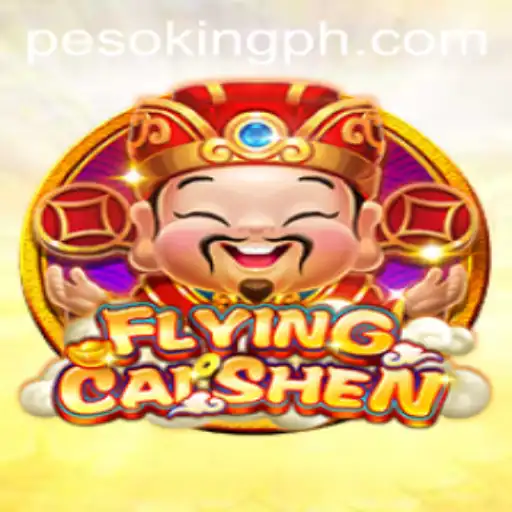 Exploring the Exciting World of FlyingCaiShen and King.PH