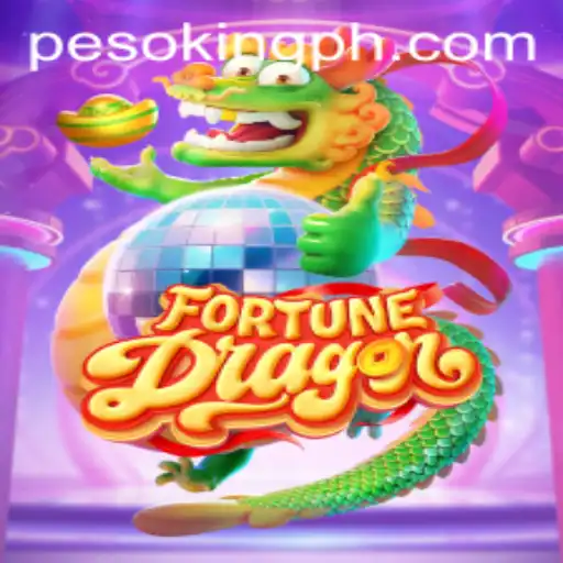 Dive into Adventure with FortuneDragon: Unveiling its Mysteries with King.PH