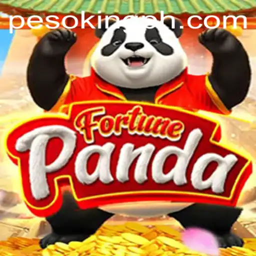Discover the Enchanting World of FortunePanda: A Unique Gaming Experience