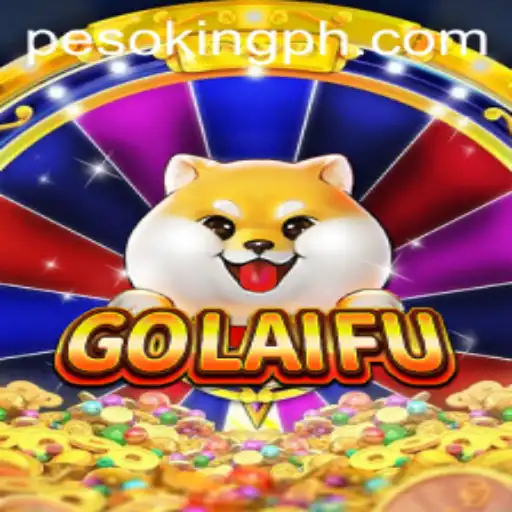 Exploring GoLaiFu: The New Gaming Sensation Incorporating King.PH