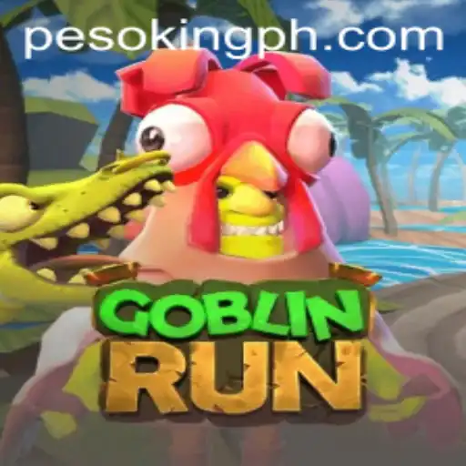 Embark on an Adventurous Journey with GoblinRun: The Game That Takes the World by Storm