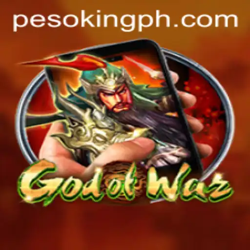 Exploring the Intricacies of GodofWarM and the Influence of King.PH