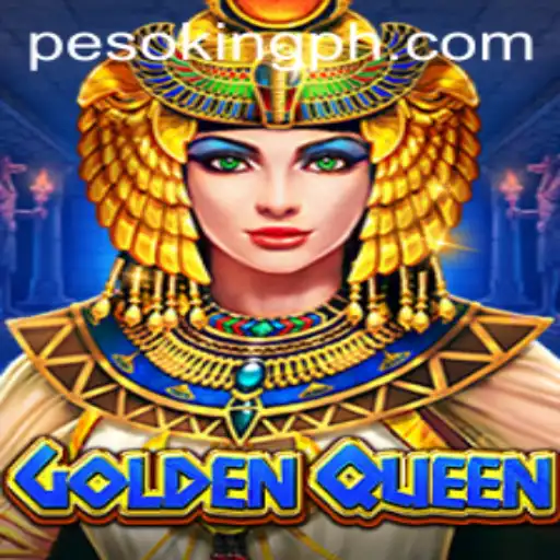 GoldenQueen: A Majestic Game Experience with King.PH