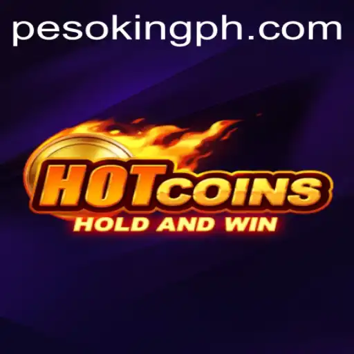 Explore the Exciting World of HotCoins with King.PH