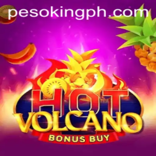 Exploring the Thrills of HotVolcanoBonusBuy in the Era of King.PH
