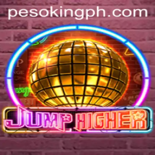 JumpHigher: The Thrilling Adventure with King.PH