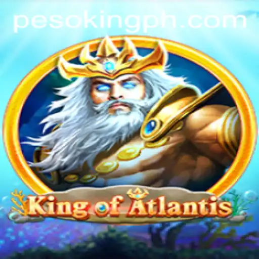 Dive into the Depths of KingofAtlantis: Conquer the Underwater Empire