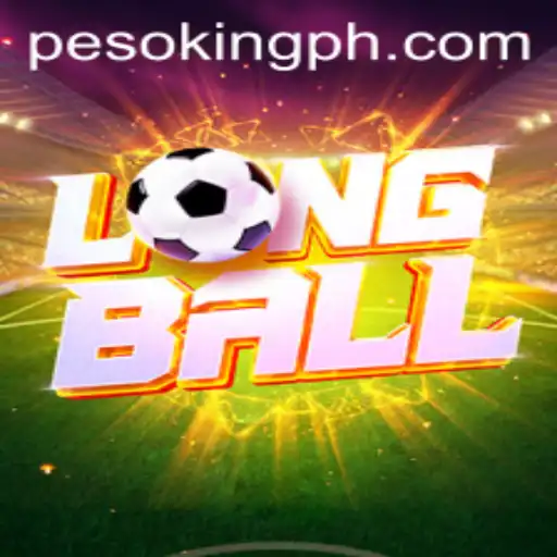 Discover the Thrills of LongBall: The Strategic Sport of Champions