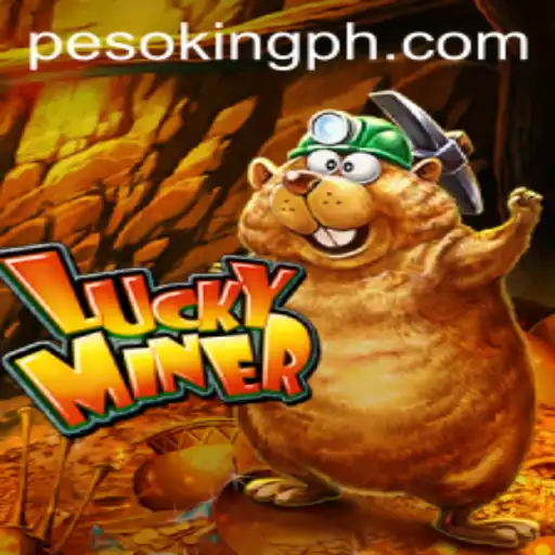 Exploring LuckyMiner: The King.PH Phenomenon