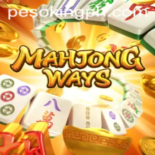 MahjongWays: Unveiling the Allure of this Classic Game with King.PH