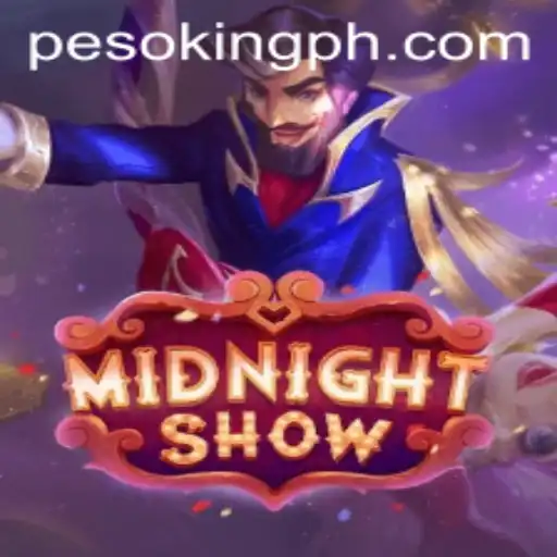 Unveiling the Charm of MidnightShow: A Deep Dive into the Thrilling Adventure