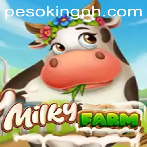 Exploring MilkyFarm: A Comprehensive Guide to the Game and its Mechanics