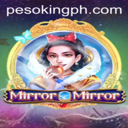 MirrorMirror: A New Gaming Revolution