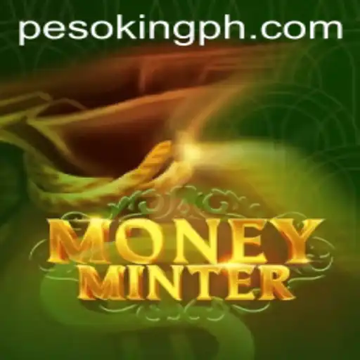 Exploring MoneyMinter: The Innovative Game Revolutionizing Wealth Strategies
