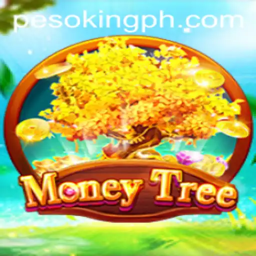 Exploring MoneyTree and Its Impact in the World of King.PH